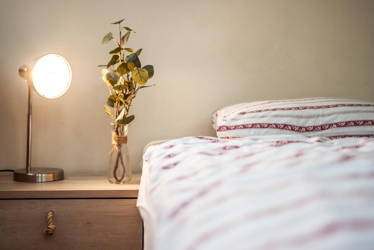 Gimnazjalna 5 - Apartamenty I Pokoje W Centrum Zakopanego Exteriér fotografie